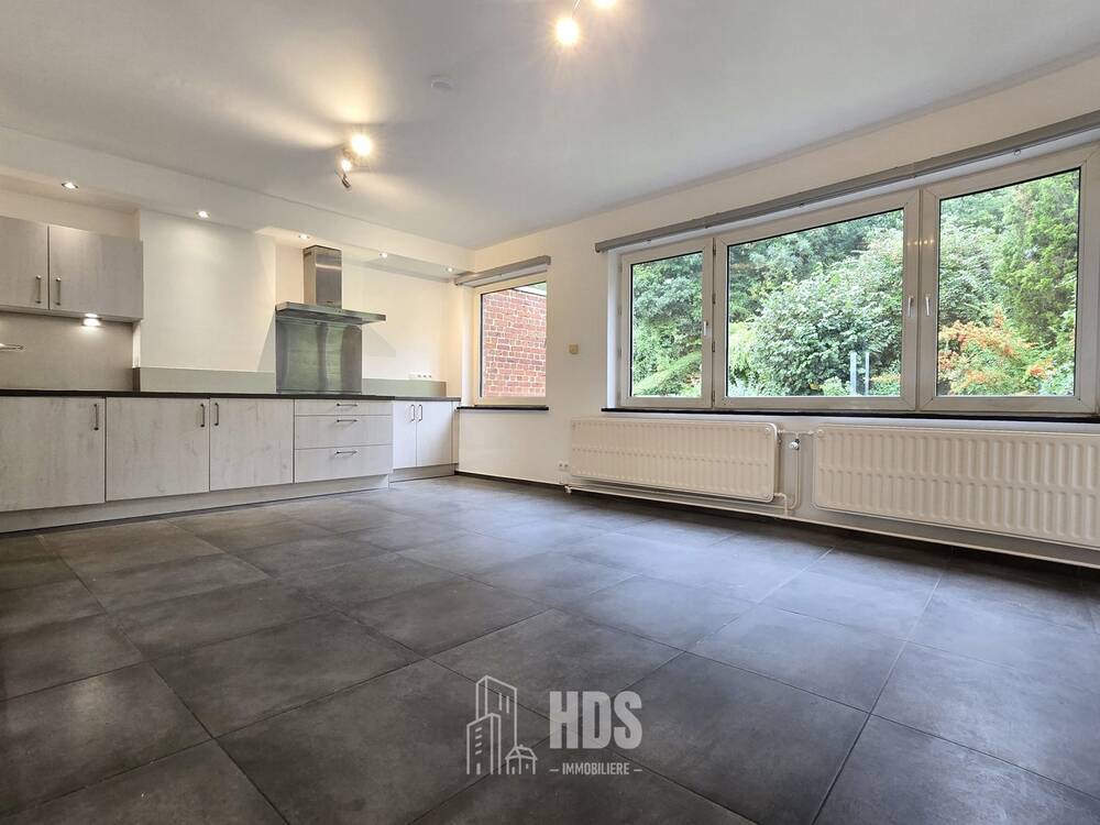 Appartement à louer à Liège 4000 895.00€ 2 chambres 70.00m² - annonce 579171