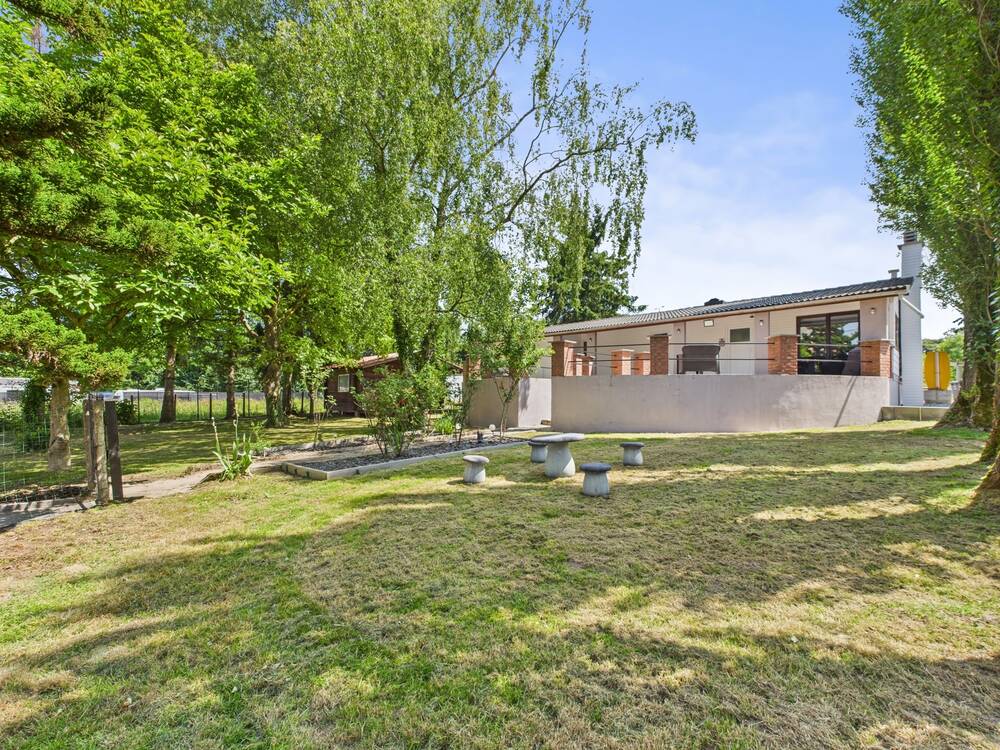 Maison à vendre à Melen 4633 299000.00€ 2 chambres 127.00m² - annonce 578576