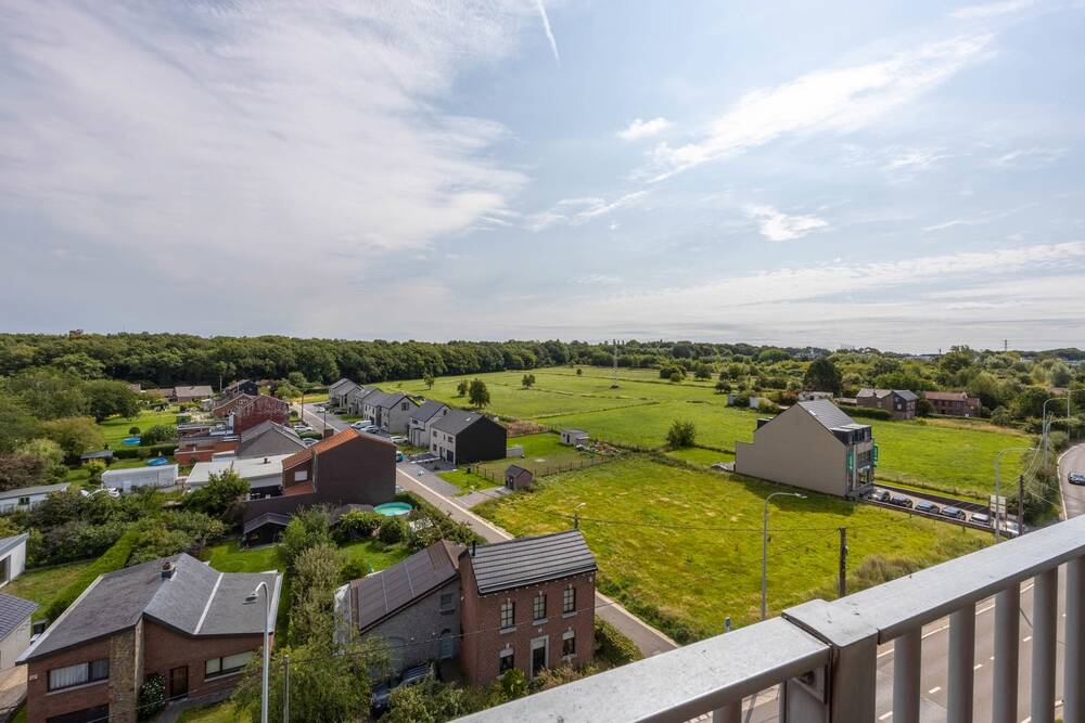 Appartement à  à Seraing 4100 139000.00€ 2 chambres 87.00m² - annonce 579019