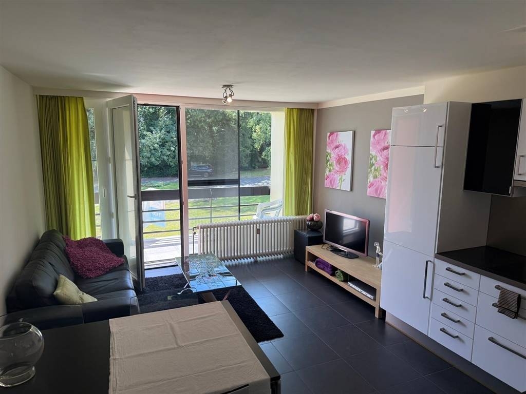 Appartement à vendre à La Calamine 4720 45000.00€ 1 chambres m² - annonce 578364