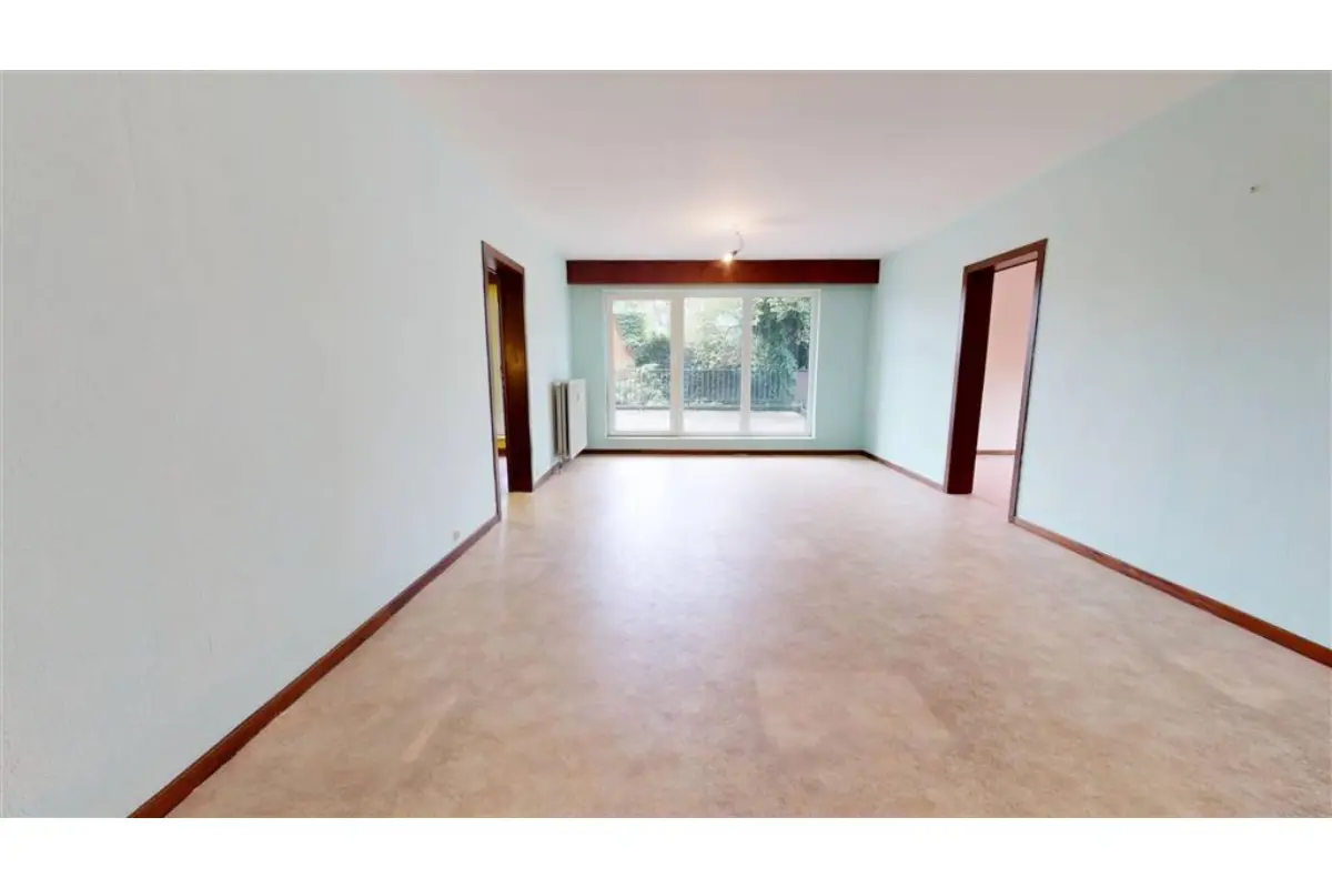 Appartement à vendre à Herve 4650 150000.00€ 1 chambres 75.00m² - annonce 580272