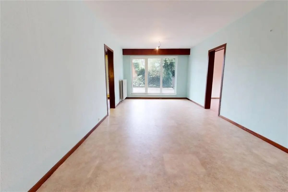 Appartement à vendre à Herve 4650 150000.00€ 1 chambres 75.00m² - annonce 580272