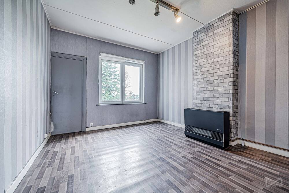 Appartement à vendre à Liège 4000 110000.00€ 1 chambres 67.00m² - annonce 579737
