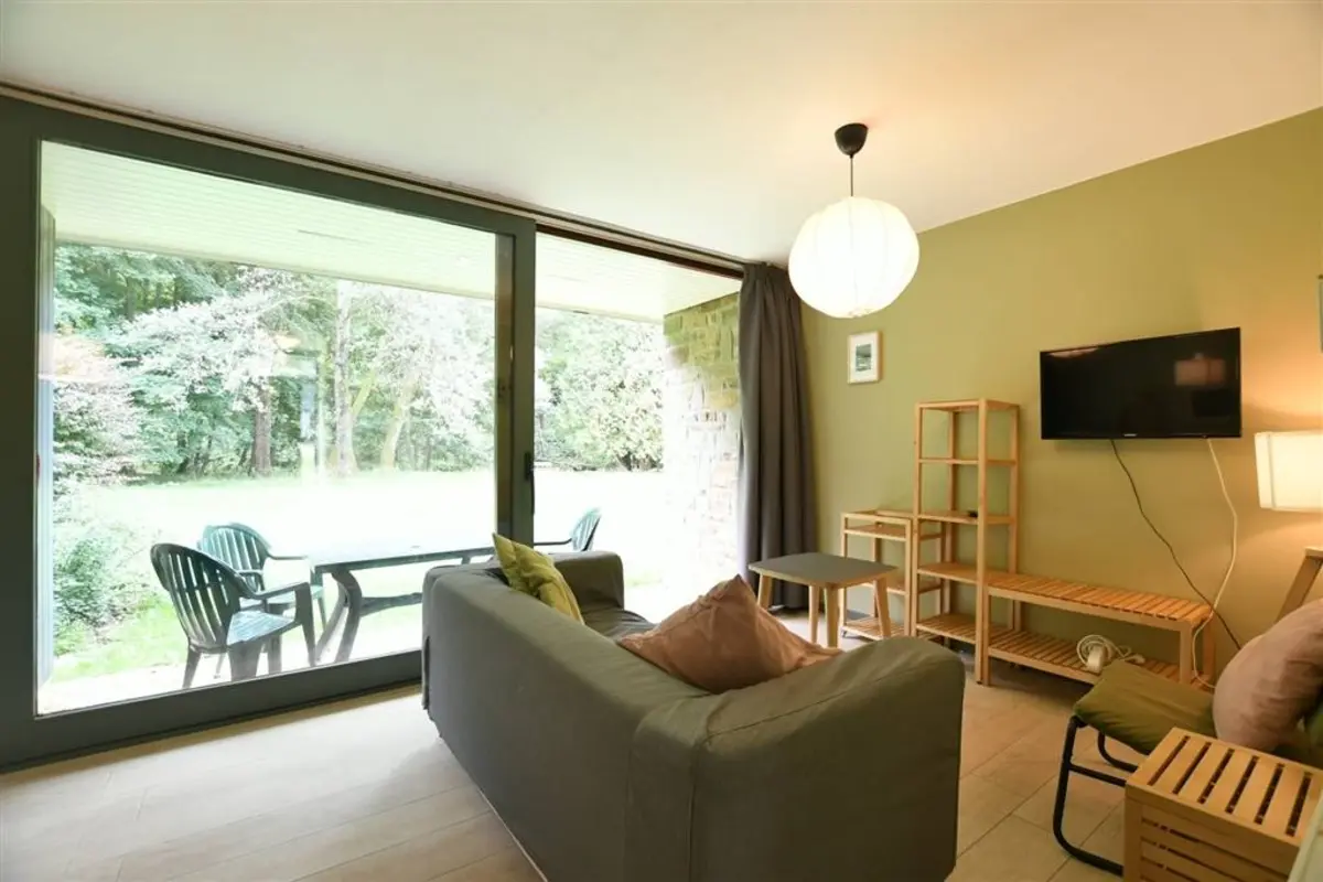 Maison à vendre à Stavelot 4970 69000.00€ 1 chambres 32.00m² - annonce 580287