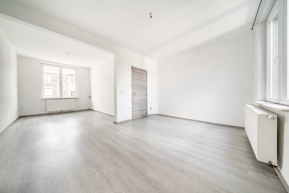 Maison à vendre à Herstal 4040 195000.00€ 2 chambres 118.00m² - annonce 582830