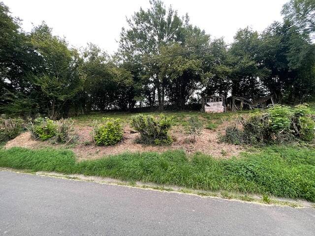Terrain à bâtir à vendre à Esneux 4130 45000.00€  chambres m² - annonce 582548