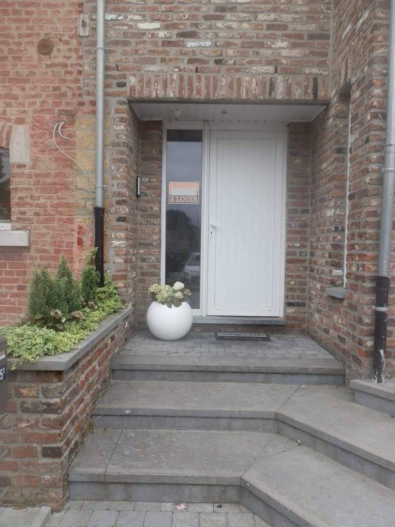 Duplex à louer à Nandrin 4550 775.00€ 2 chambres 94.00m² - annonce 582674