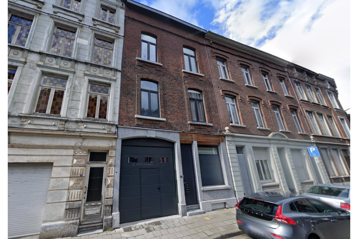 Commerce à vendre à Dison 4820 99000.00€  chambres 180.00m² - annonce 664454