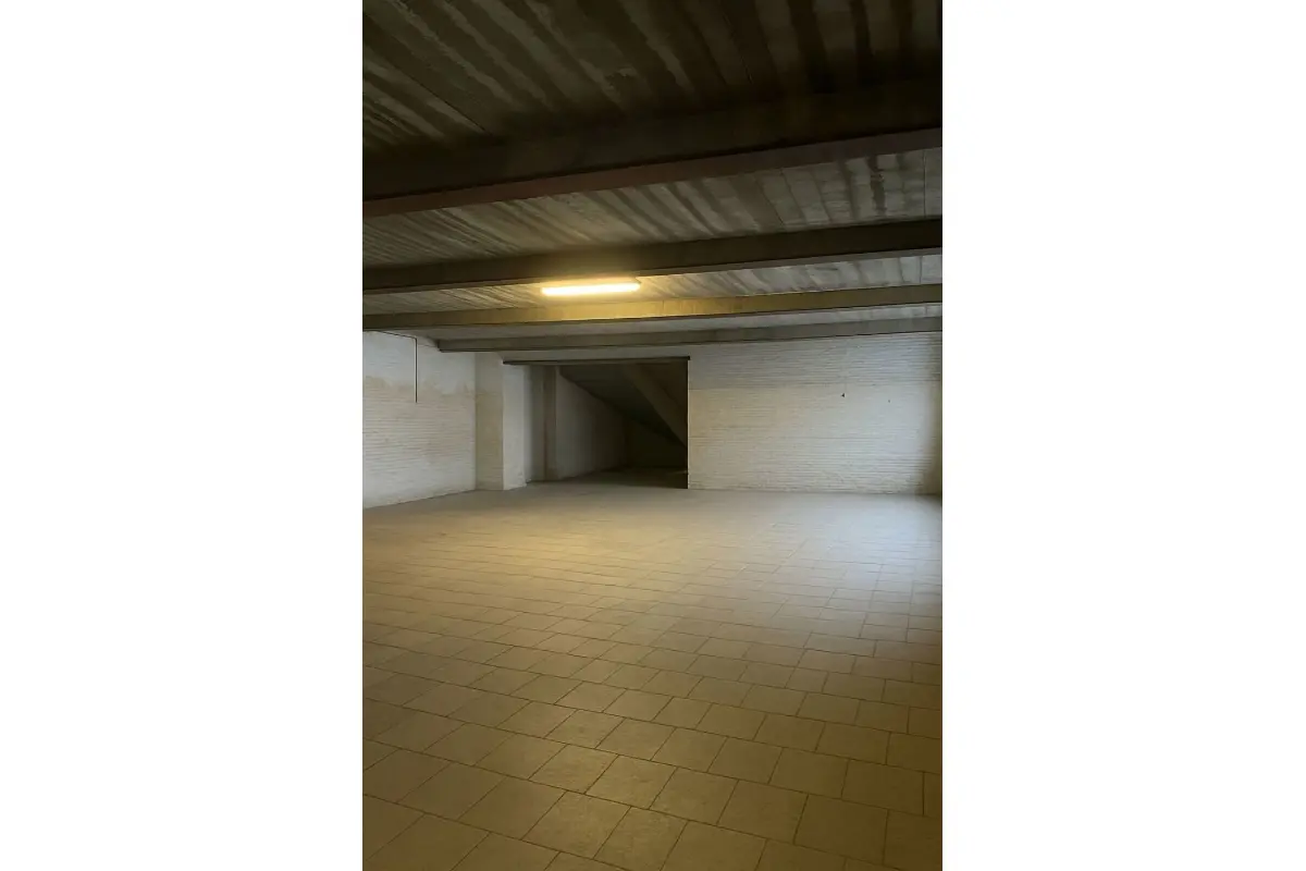 Commerce à vendre à Dison 4820 99000.00€  chambres 180.00m² - annonce 664454