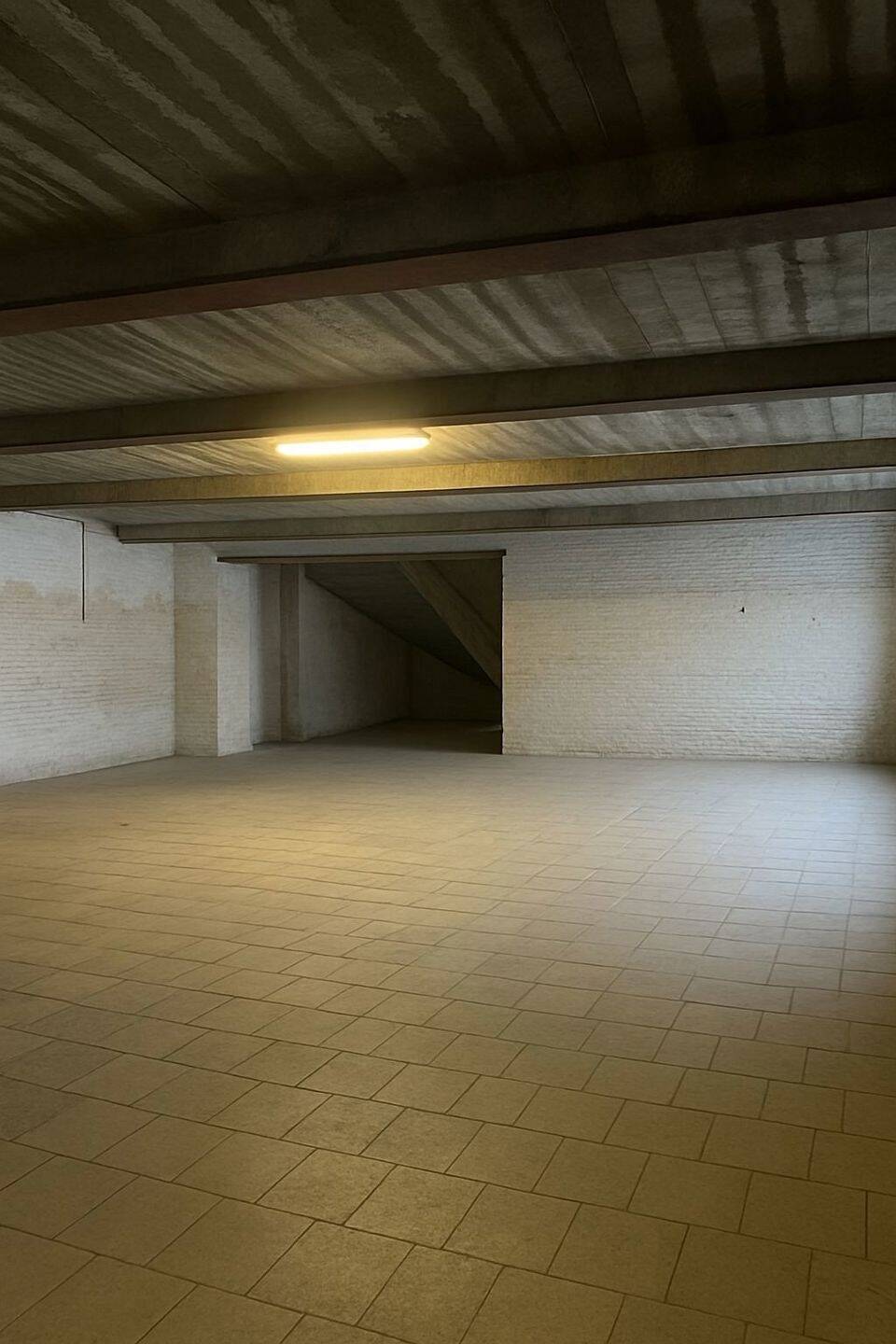 Commerce à vendre à Dison 4820 120000.00€  chambres 180.00m² - annonce 581282