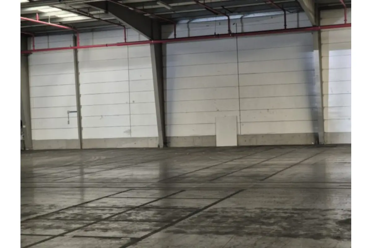 Commerce à louer à Eupen 4700 0.00€  chambres m² - annonce 583671