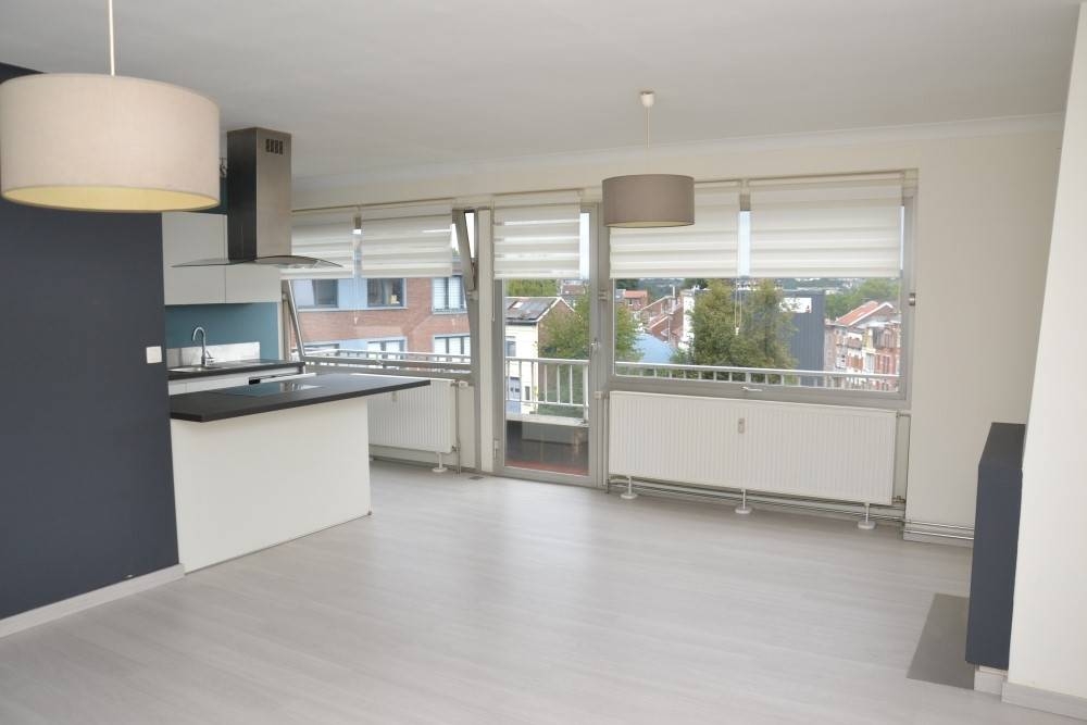 Appartement à louer à Verviers 4800 650.00€ 2 chambres 72.00m² - annonce 583477