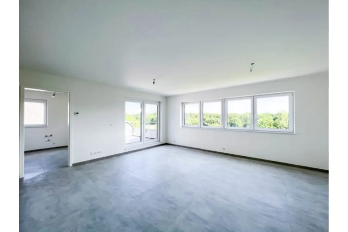 Appartement à vendre à Hergenrath 4728 229000.00€ 1 chambres 73.00m² - annonce 584049