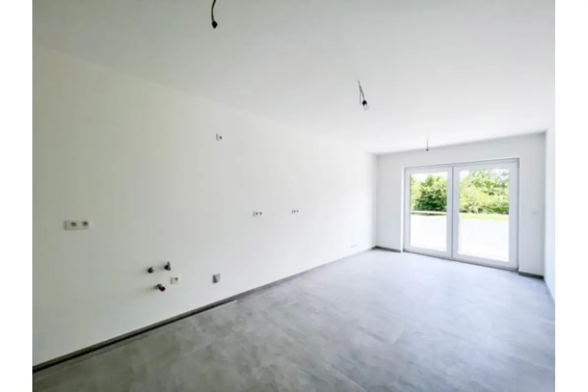 Appartement à vendre à Hergenrath 4728 179000.00€ 1 chambres 46.00m² - annonce 584035
