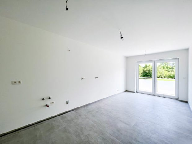 Appartement à vendre à Hergenrath 4728 179000.00€ 1 chambres 46.00m² - annonce 584035