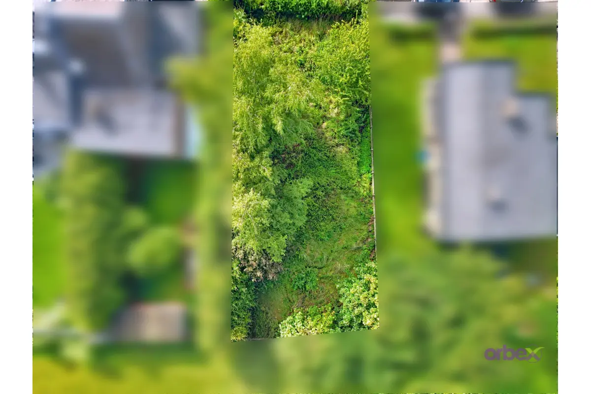 Terrain à vendre à Soumagne 4630 70000.00€  chambres m² - annonce 584155