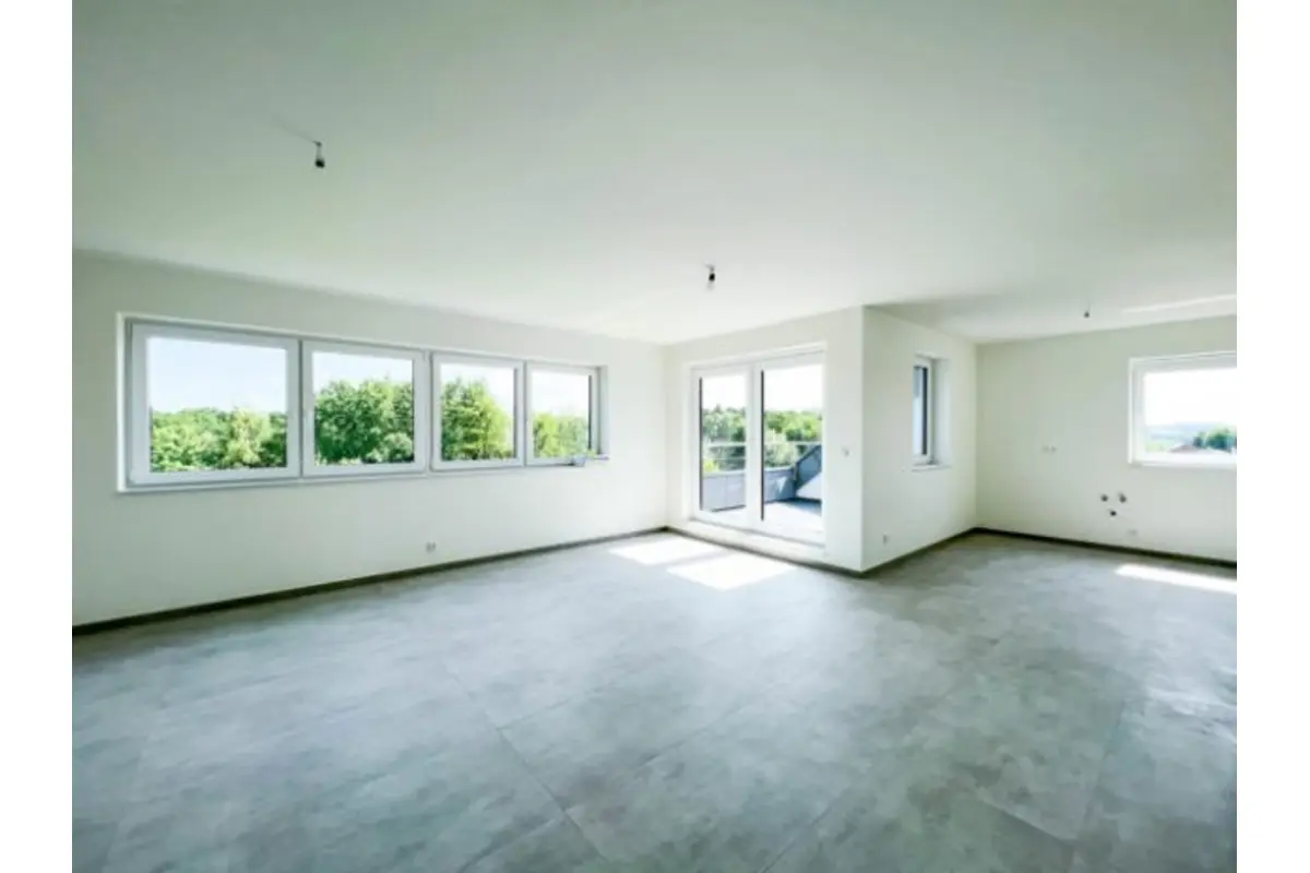 Appartement à vendre à Hergenrath 4728 249000.00€ 2 chambres 78.00m² - annonce 584050