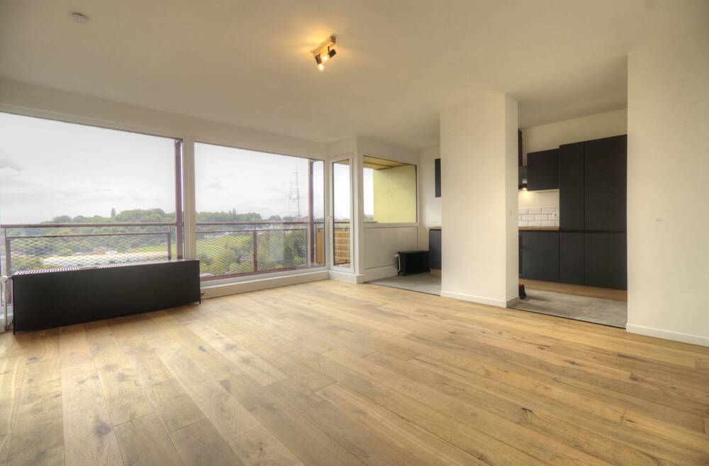 Appartement à à Liège 4000 219000.00€ 2 chambres 75.00m² - annonce 587672