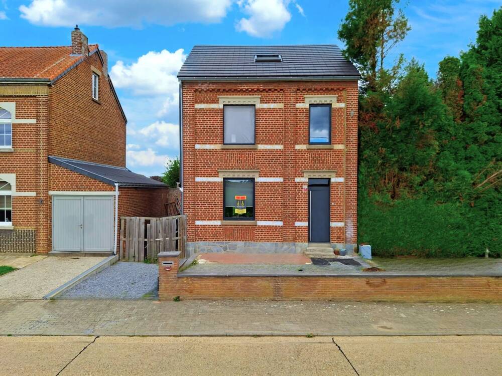 Maison à à Millen 3770 329000.00€ 3 chambres 847.00m² - annonce 584445