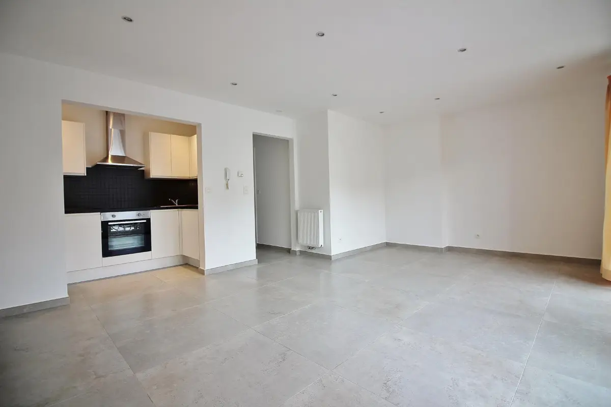 Appartement à louer à Seraing 4100 825.00€ 1 chambres 70.00m² - annonce 587373