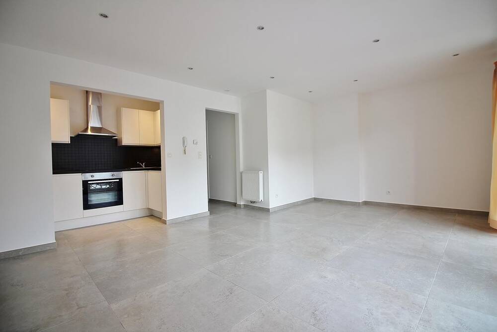 Appartement à à Seraing 4100 850.00€ 1 chambres 70.00m² - annonce 587373
