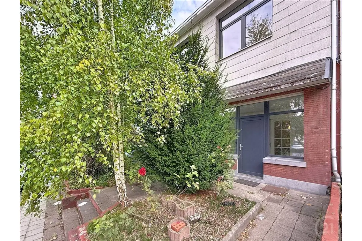 Maison à vendre à Angleur 4031 260000.00€ 4 chambres 212.00m² - annonce 588487