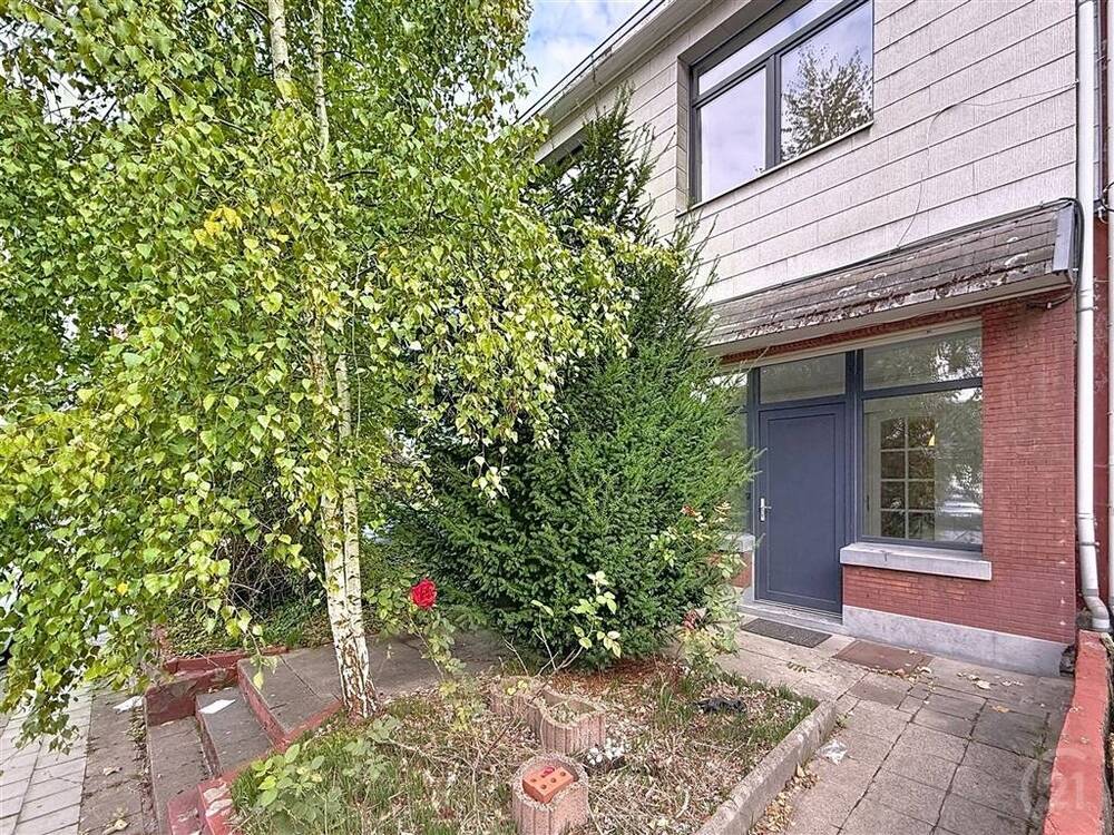 Maison à vendre à Angleur 4031 260000.00€ 4 chambres 212.00m² - annonce 588487