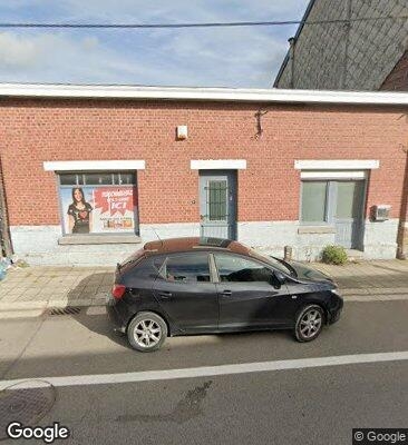 Maison à vendre à Fléron 4620 170000.00€ 1 chambres m² - annonce 588193