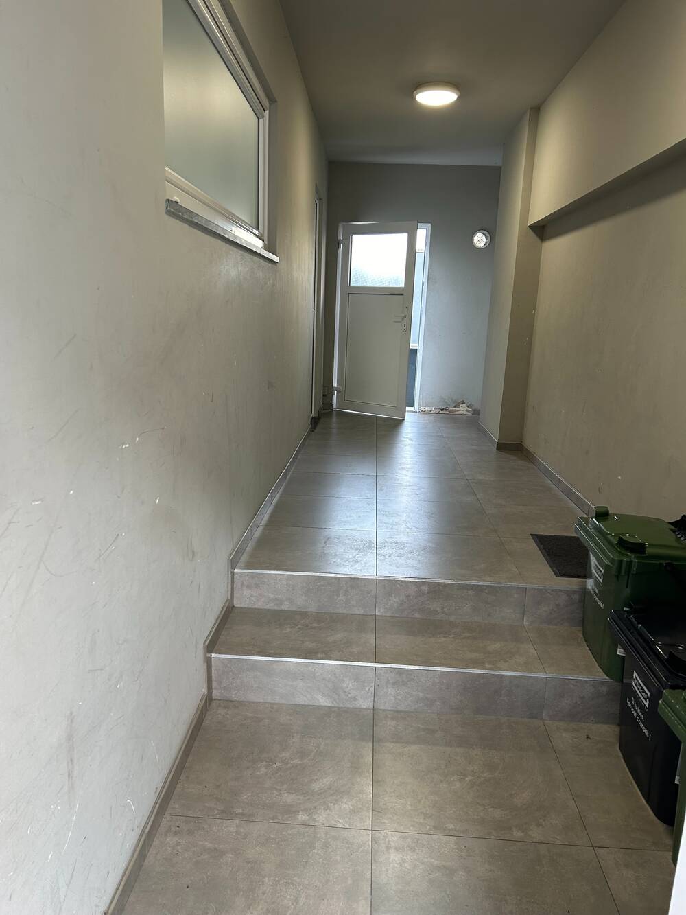 Appartement à louer à Verviers 4800 660.00€ 1 chambres 62.00m² - annonce 588477