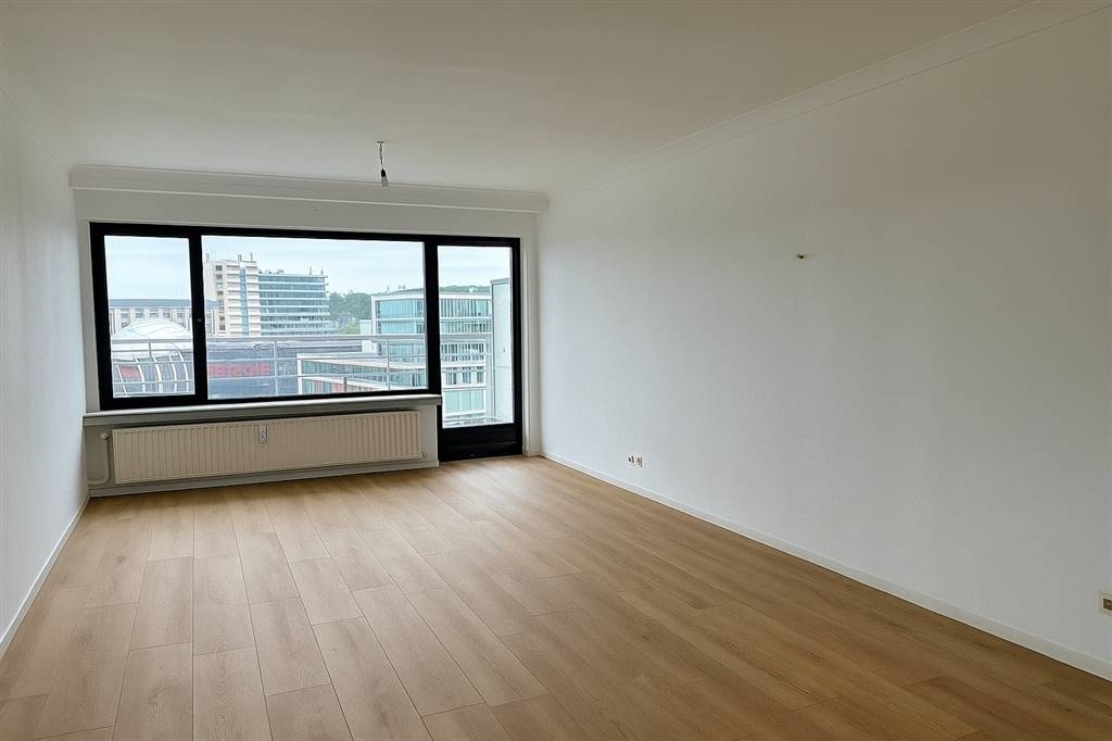 Appartement à louer à Liège 4020 850.00€ 2 chambres 99.00m² - annonce 589426