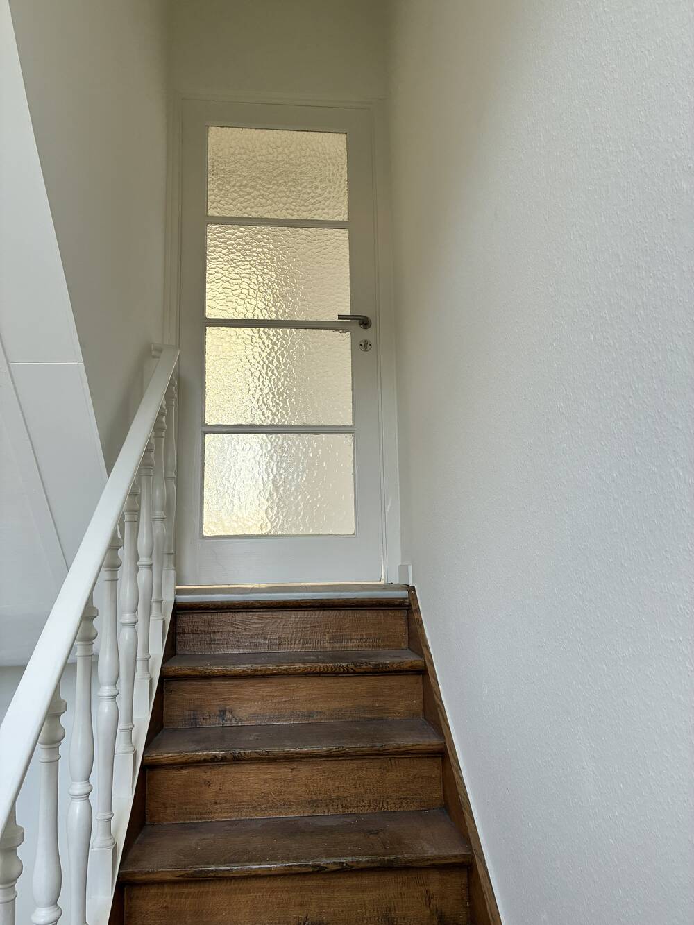 Appartement à louer à Houtain-Saint-Siméon 4682 880.00€ 0 chambres 100.00m² - annonce 590045