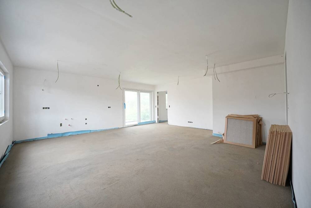 Appartement à vendre à Flémalle-Grande 4400 190000.00€ 1 chambres 66.00m² - annonce 590382