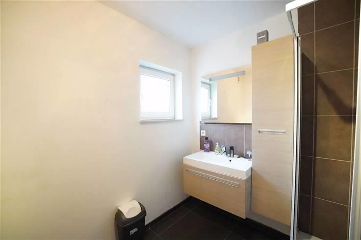Appartement à louer à Antheit 4520 700.00€ 2 chambres 80.00m² - annonce 590368