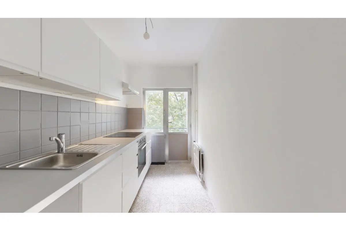 Appartement à louer à Liège 4020 750.00€ 1 chambres 63.00m² - annonce 590350