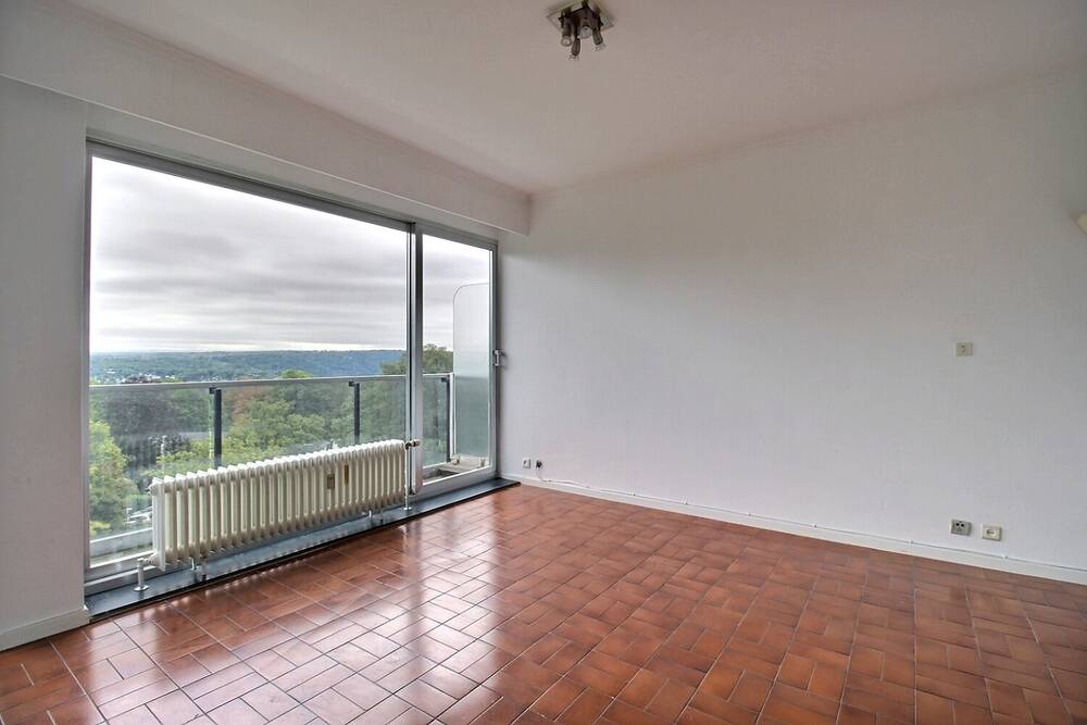 Studio à louer à Angleur 4031 530.00€ 0 chambres 26.00m² - annonce 591677