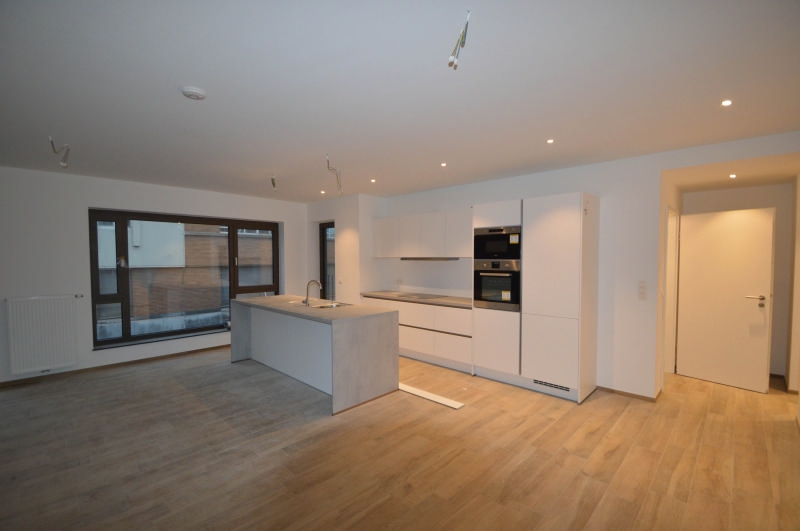 Appartement à à Bressoux 4020 850.00€ 2 chambres 85.00m² - annonce 605155