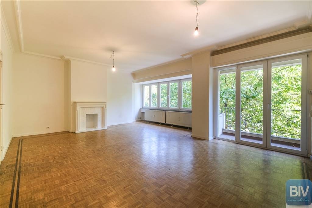 Appartement à à Liège 4000 0.00€ 1 chambres 85.00m² - annonce 591833