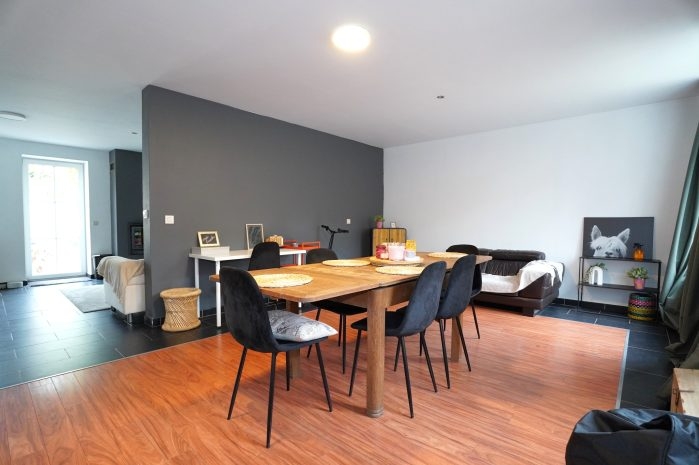 Appartement à louer à Moresnet 4850 890.00€ 2 chambres 119.00m² - annonce 593002