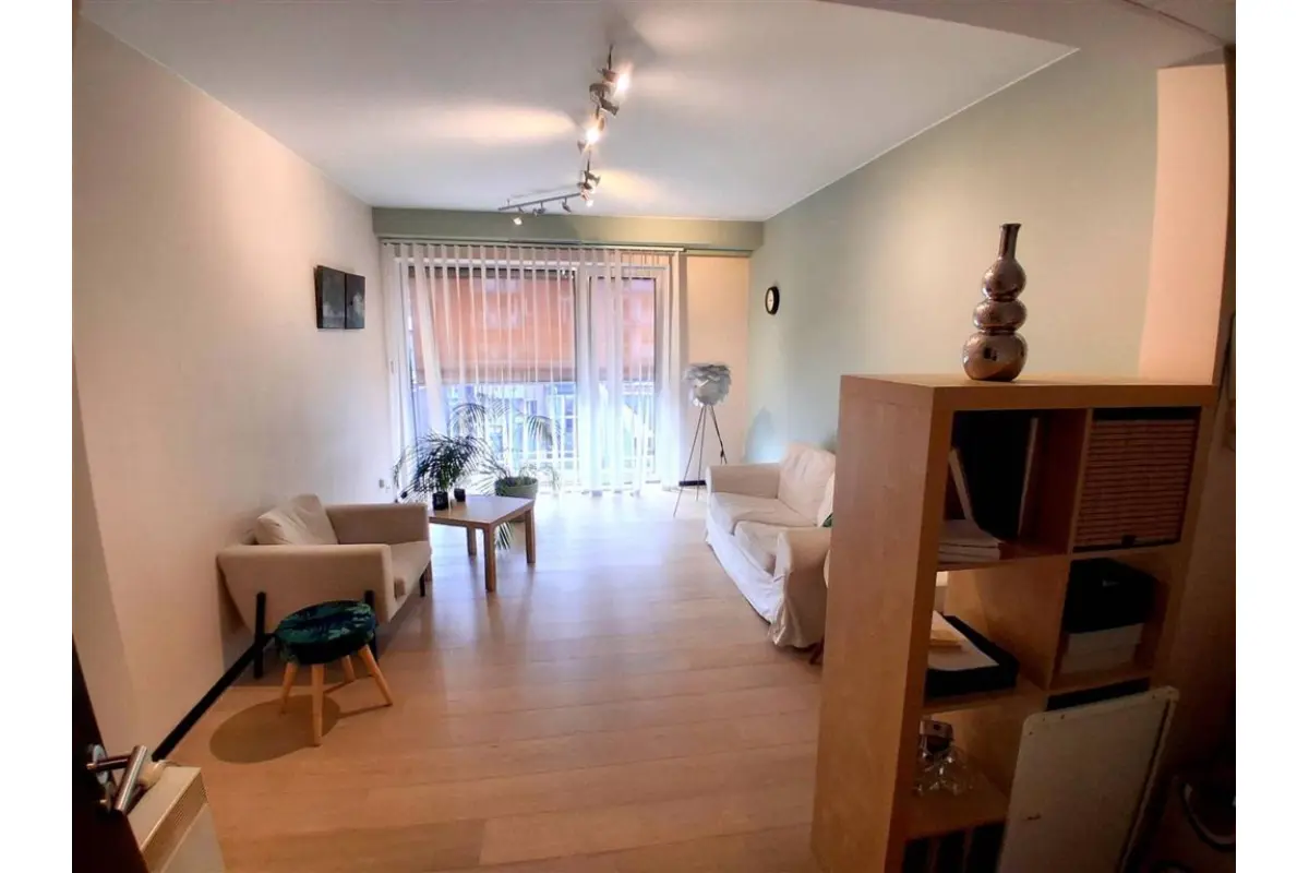 Commerce à vendre à Liège 4000 82000.00€  chambres 38.00m² - annonce 592548