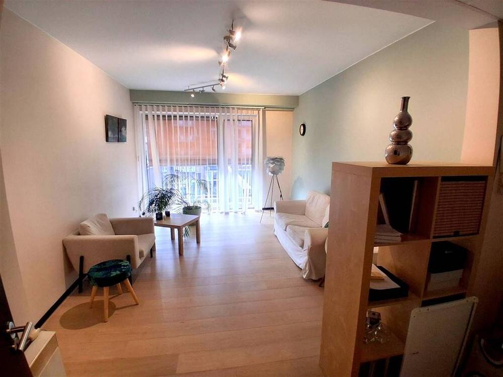 Commerce à vendre à Liège 4000 82000.00€ chambres 38.00m² - annonce 592548
