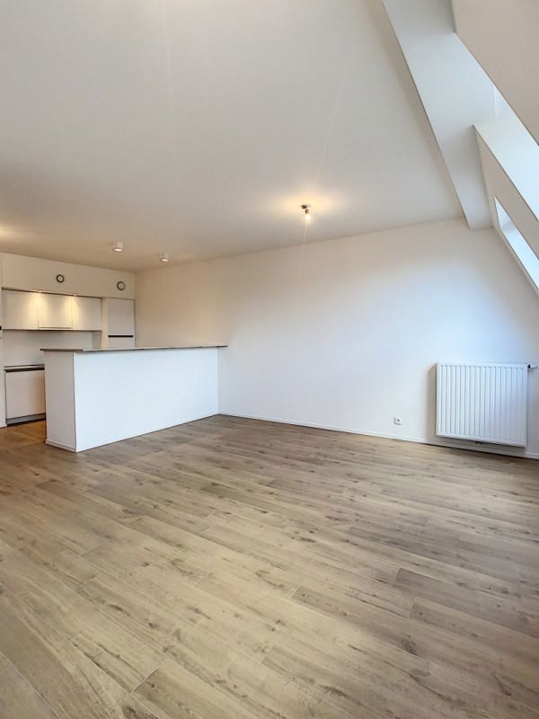 Appartement à louer à Liège 4000 790.00€ 1 chambres 78.40m² - annonce 593970