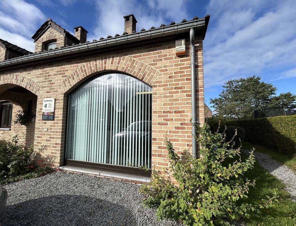 Commerce à louer à Boncelles 4100 690.00€ chambres 60.00m² - annonce 594113