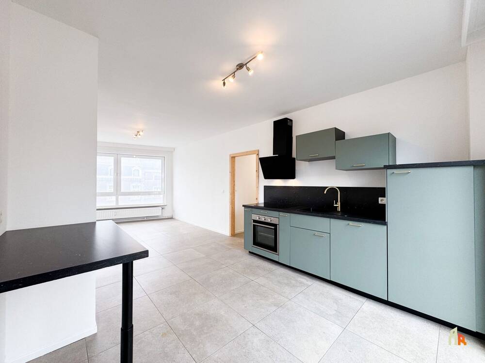 Appartement à louer à Engis 4480 900.00€ 2 chambres 79.00m² - annonce 594484