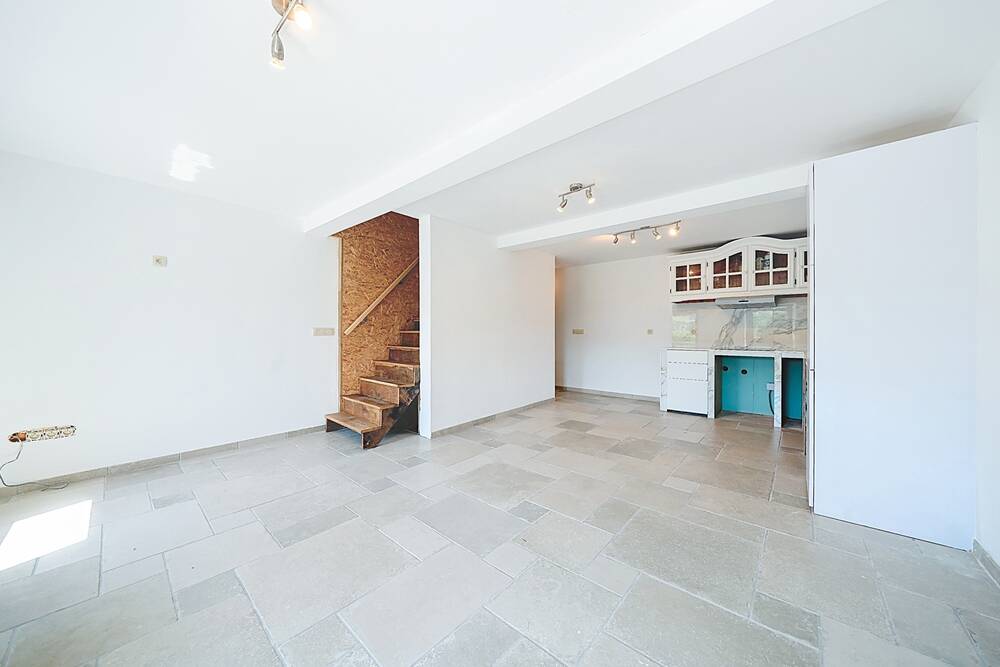 Maison à vendre à Hamoir 4180 145000.00€ 2 chambres 82.00m² - annonce 595490