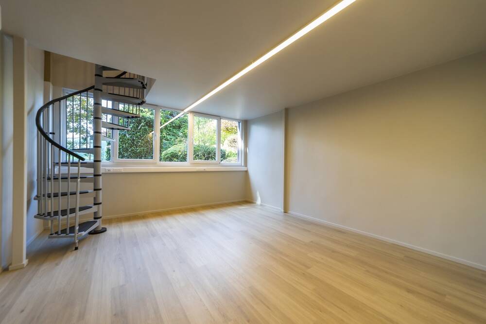 Commerce à louer à Stavelot 4970 350.00€ chambres 39.00m² - annonce 595377