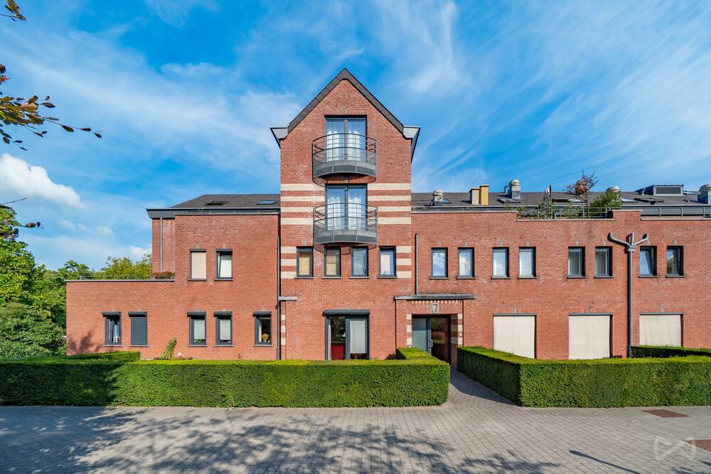 Appartement à à Liège 4000 179000.00€ 1 chambres 72.00m² - annonce 595471