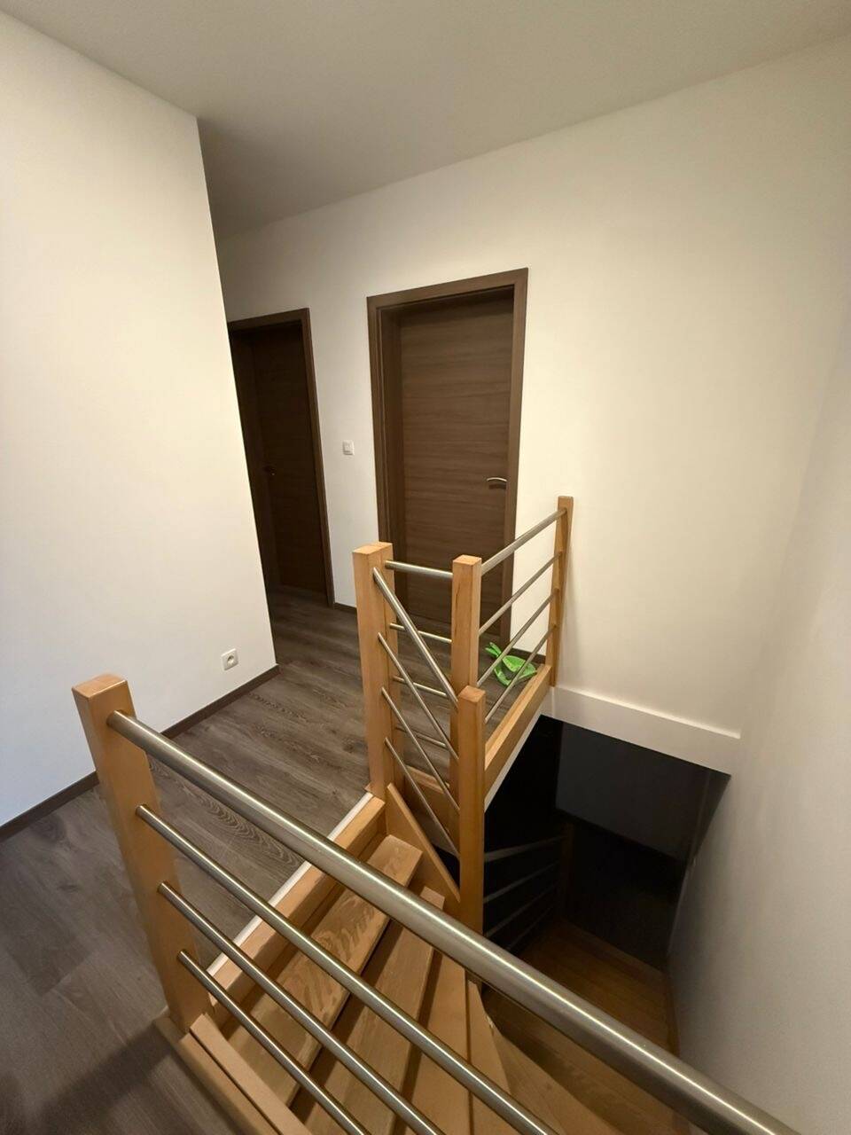 Appartement à louer à Liège 4000 1200.00€ 2 chambres 141.00m² - annonce 596279