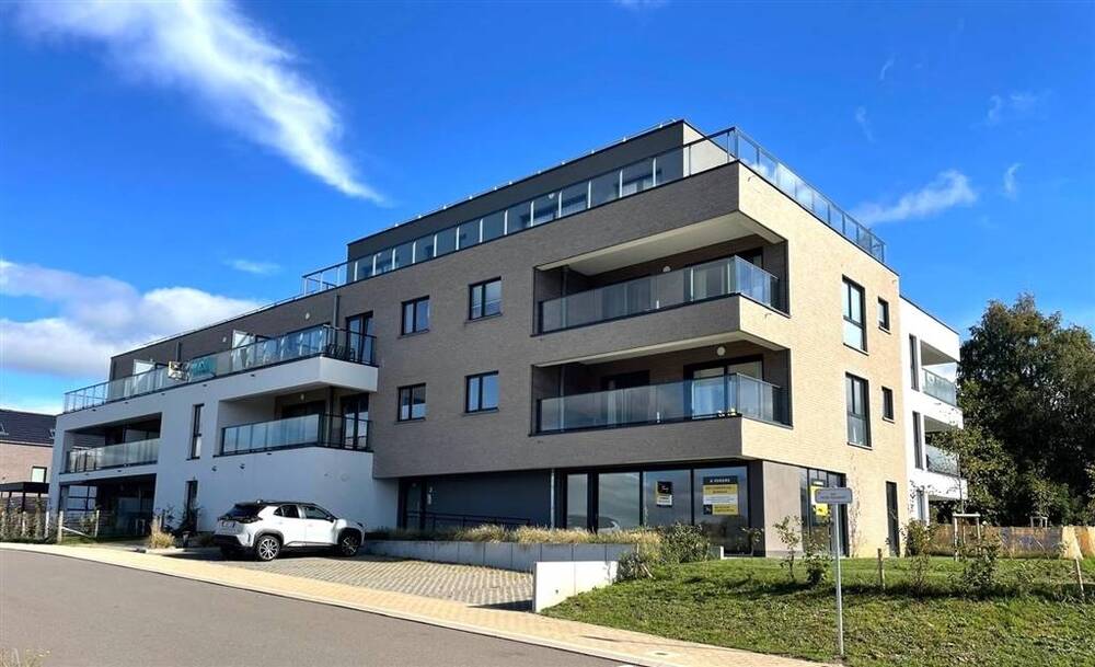 Commerce à vendre à Eupen 4700 166000.00€  chambres 83.00m² - annonce 596707