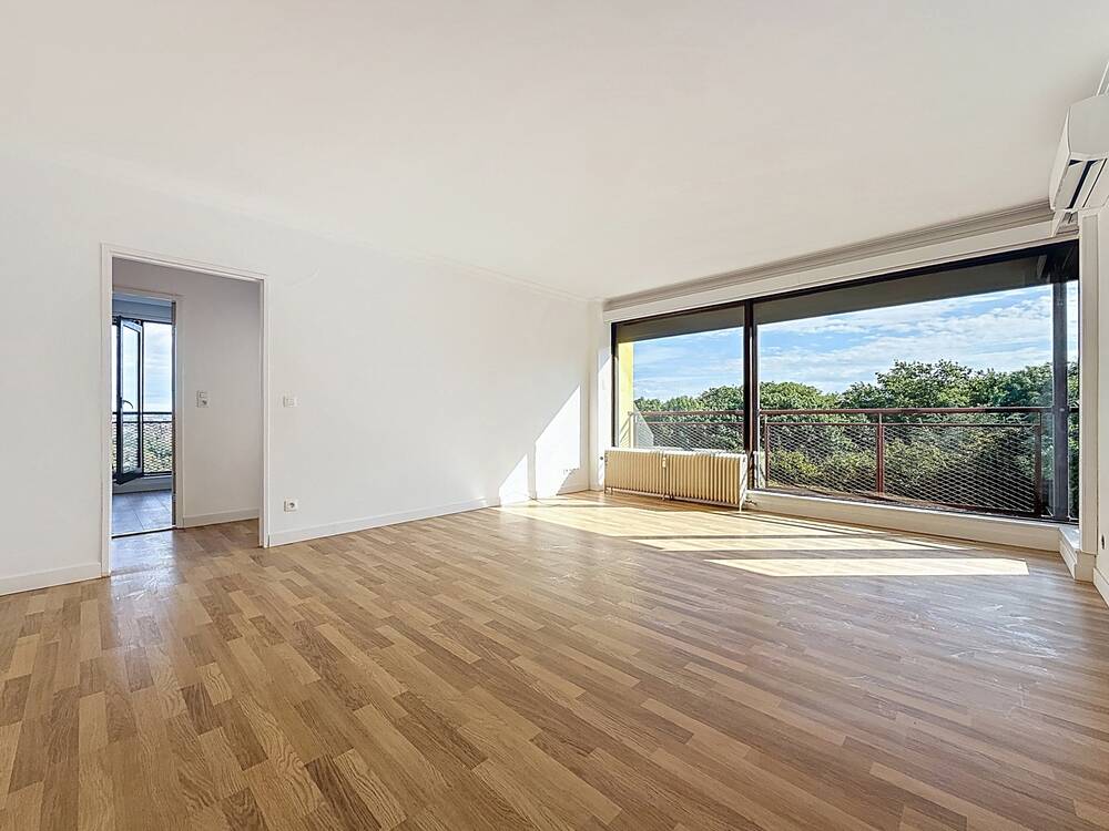 Appartement à vendre à Liège 4000 235000.00€ 2 chambres 80.00m² - annonce 597218