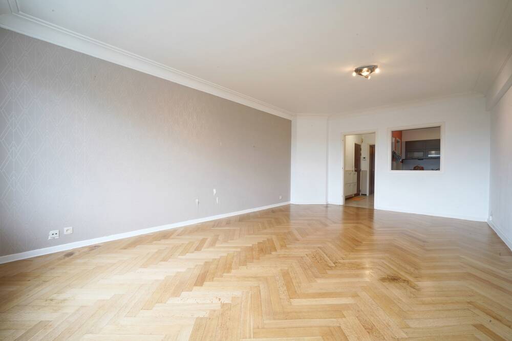 Appartement à à Liège 4000 730.00€ 2 chambres 70.00m² - annonce 597772